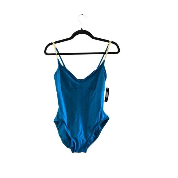 DKNY Swimsuit - Picture 1 of 8